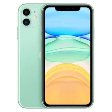 Apple iPhone 11 128GB Slim Box Green (MHDN3)