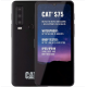 CAT S75 6/128GB Black