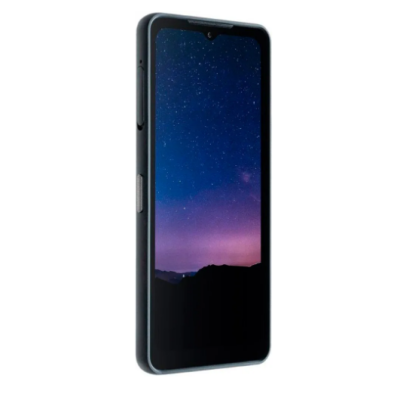 CAT S75 6/128GB Black