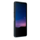 CAT S75 6/128GB Black