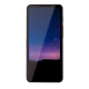 CAT S75 6/128GB Black
