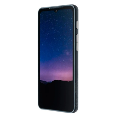 CAT S75 6/128GB Black