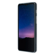 CAT S75 6/128GB Black