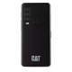 CAT S75 6/128GB Black