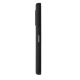 CAT S75 6/128GB Black
