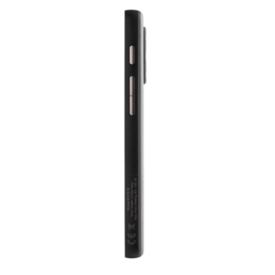 CAT S75 6/128GB Black