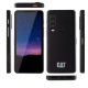 CAT S75 6/128GB Black