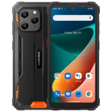 Blackview BV5300 Pro 4/64GB Orange