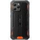 Blackview BV5300 Pro 4/64GB Orange