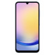 Samsung Galaxy A25 5G 6/128GB Blue (SM-A256BZBD)