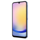 Samsung Galaxy A25 5G 6/128GB Blue (SM-A256BZBD)