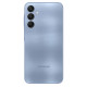 Samsung Galaxy A25 5G 6/128GB Blue (SM-A256BZBD)