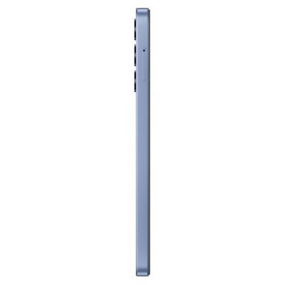 Samsung Galaxy A25 5G 6/128GB Blue (SM-A256BZBD)