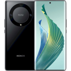Honor Magic6 Lite 8/256GB Midnight Black