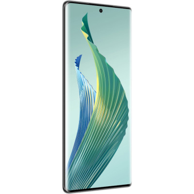 Honor Magic6 Lite 8/256GB Midnight Black