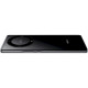 Honor Magic6 Lite 8/256GB Midnight Black