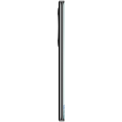 Honor Magic6 Lite 8/256GB Midnight Black