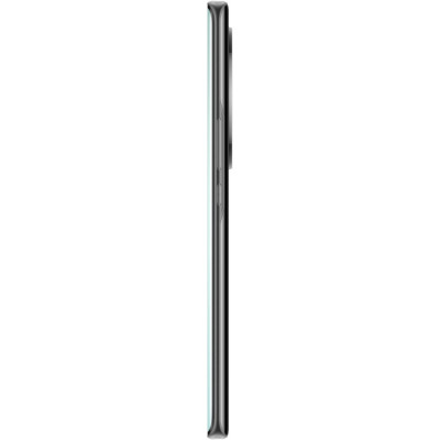 Honor Magic6 Lite 8/256GB Midnight Black