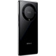 Honor Magic6 Lite 8/256GB Midnight Black