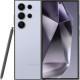 Samsung Galaxy S24 Ultra SM-S928B 12/512GB Titanium Blue