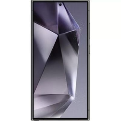 Samsung Galaxy S24 Ultra SM-S928B 12/512GB Titanium Blue