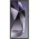 Samsung Galaxy S24 Ultra SM-S928B 12/512GB Titanium Blue