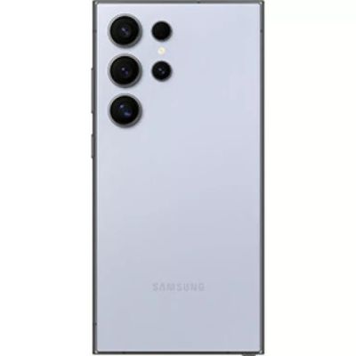 Samsung Galaxy S24 Ultra SM-S928B 12/512GB Titanium Blue
