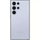 Samsung Galaxy S24 Ultra SM-S928B 12/512GB Titanium Blue