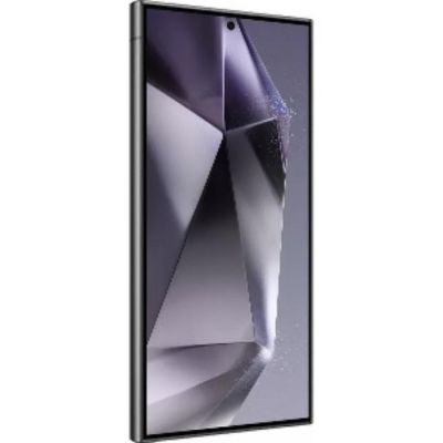 Samsung Galaxy S24 Ultra SM-S928B 12/512GB Titanium Blue