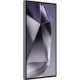 Samsung Galaxy S24 Ultra SM-S928B 12/512GB Titanium Blue