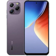 Blackview A96 8/256GB Purple