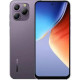 Blackview A96 8/256GB Purple