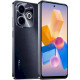 Infinix HOT 40i 8/128GB Starlit Black