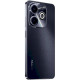 Infinix HOT 40i 8/128GB Starlit Black