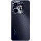 Infinix HOT 40i 8/128GB Starlit Black