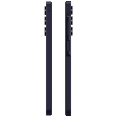 Samsung Galaxy A15 SM-A155F 8/128GB Black