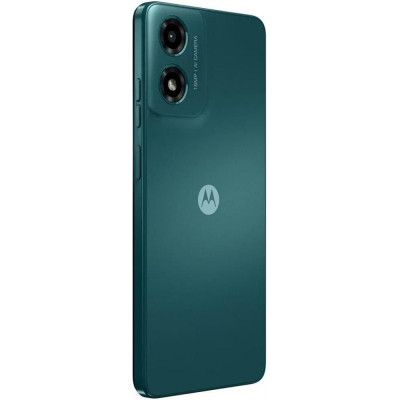 Motorola G04 4/64GB Sea Green (PB130021)