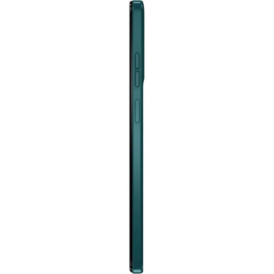 Motorola G04 4/64GB Sea Green (PB130021)