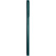 Motorola G04 4/64GB Sea Green (PB130021)