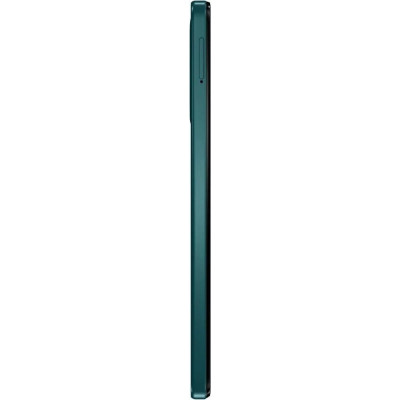Motorola G04 4/64GB Sea Green (PB130021)