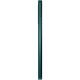 Motorola G04 4/64GB Sea Green (PB130021)