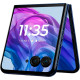 Motorola Razr 50 Ultra 12/512GB Midnight Blue