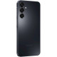Samsung Galaxy A16 4/128GB Black (SM-A165FZKB)
