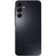 Samsung Galaxy A16 4/128GB Black (SM-A165FZKB)