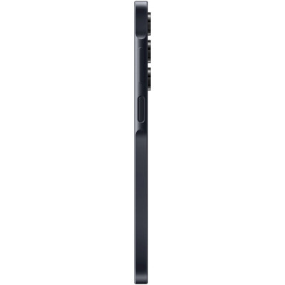 Samsung Galaxy A16 4/128GB Black (SM-A165FZKB)