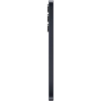 Samsung Galaxy A16 4/128GB Black (SM-A165FZKB)