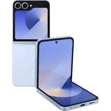 Samsung Galaxy Flip6 12/512GB Blue (SM-F741BLBH)