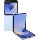 Samsung Galaxy Flip6 12/512GB Blue (SM-F741BLBH)