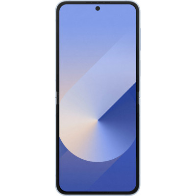Samsung Galaxy Flip6 12/512GB Blue (SM-F741BLBH)