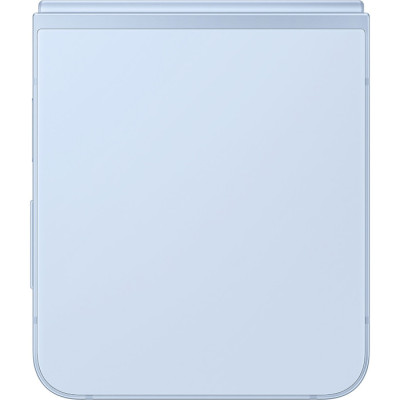 Samsung Galaxy Flip6 12/512GB Blue (SM-F741BLBH)